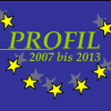 PROFIL-Logo