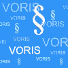 Niedersächsisches Vorschrifteninformationssystem (VORIS)