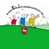 Logo Kinderwebsite 