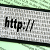 http:// Darstellung für Links