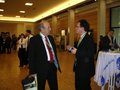 Vorschaubild ELER-Messe - Dr. Constantinou und Dr. Köhn
