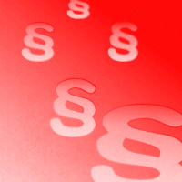 Paragraphen