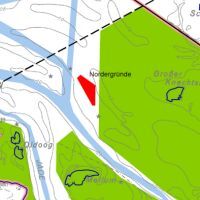 LROP-Entwurf - 12-Seemeilen-Zone