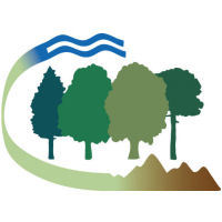 Logo der NW-FVA