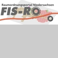 FIS-RO