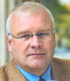 Kultusminister Busemann