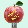 Ernährung