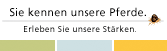 Innovatives Niedersachsen
