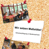 Schulverpflegung 