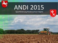 ANDI 2015