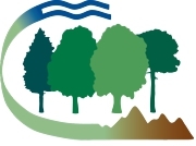 Logo der NW-FVA