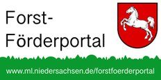 Link zum Forstförderportal