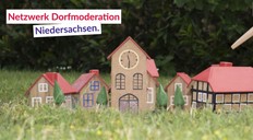 Netzwerk Dorfmoderation Niedersachsen