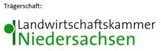 LOGO Trägerschaft LWK