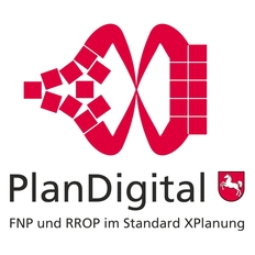 Logo PlanDigital