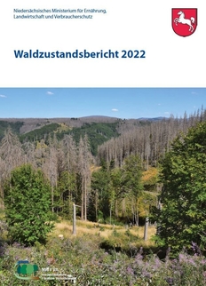 Titelbild WZB 2022