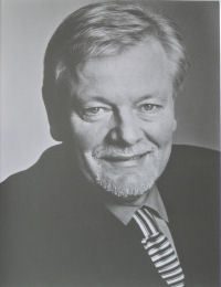 Uwe Bartels