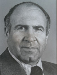 Klaus-Peter Bruns