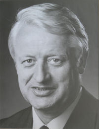 Wilfried Hasselmann