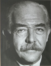 Hinrich Wilhelm Kopf