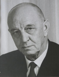 Kurt Rißling
