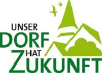 Logo zum Landeswettbewerb