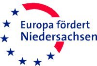 Europa fördert Niedersachsen