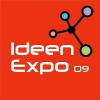 IdeenExpo 09