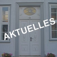 Aktuelles