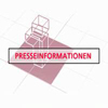 Presseinformation