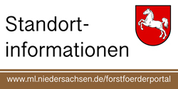 Link zum Forstförderportal