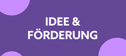 Dorfmoderation Niedersachsen