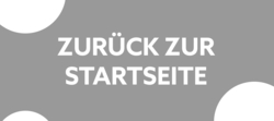 Dorfmoderation Niedersachsen
