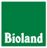 Logo "Bioland e.V."