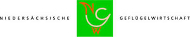 Logo "NGW-Niedersächsische Geflügelwirtschaft Landesverband e.V."