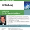 Einladung_Tag_der_Landentwicklung