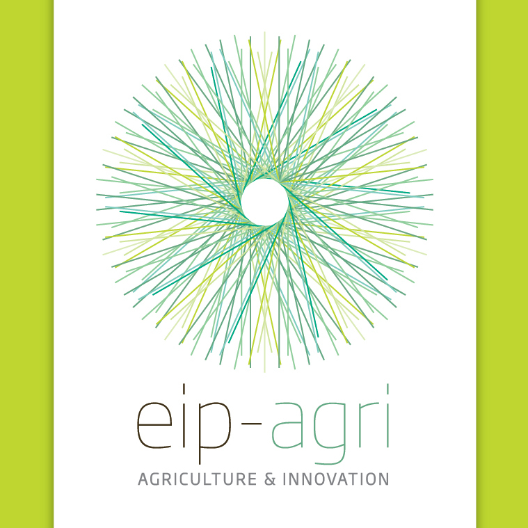 Logo eip-agri