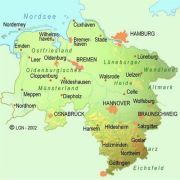 Niedersachsen-Karte-klein.jpg