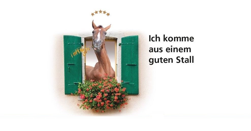 Tierschutzplan Niedersachsen