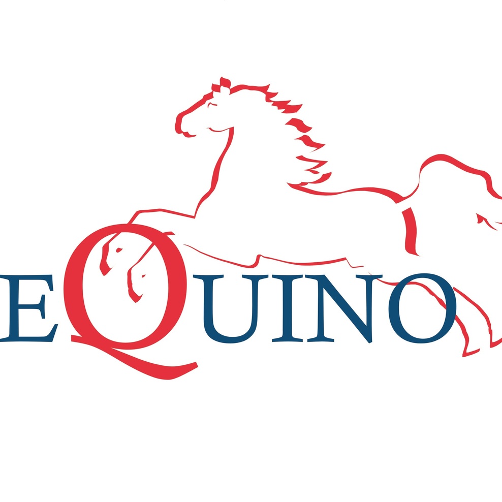 Equino-Logo
