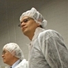 ML