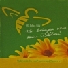 ohne
