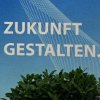 ohne