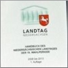 ohne