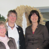 Erntedank 2010