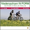 Niedersachsen IN FORM - Das Portal für Ernährung und Bewegung