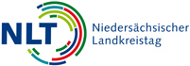 Logo "Niedersächsischer Landkreistag"