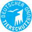 Logo "Deutscher Tierschutzverbund e.V."