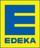 Logo "EDEKA Minden-Hannover Stiftung & Co. KG"