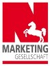Logo "Marketinggesellschaft"